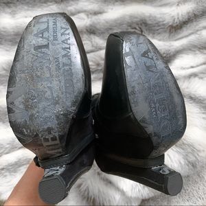 Sam Edelman Shoes - Sam Edelman Booties Sam Edelman Shoes - Sam Edelman Booties